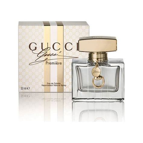 gucci premiere cologne|gucci cologne for men discontinued.